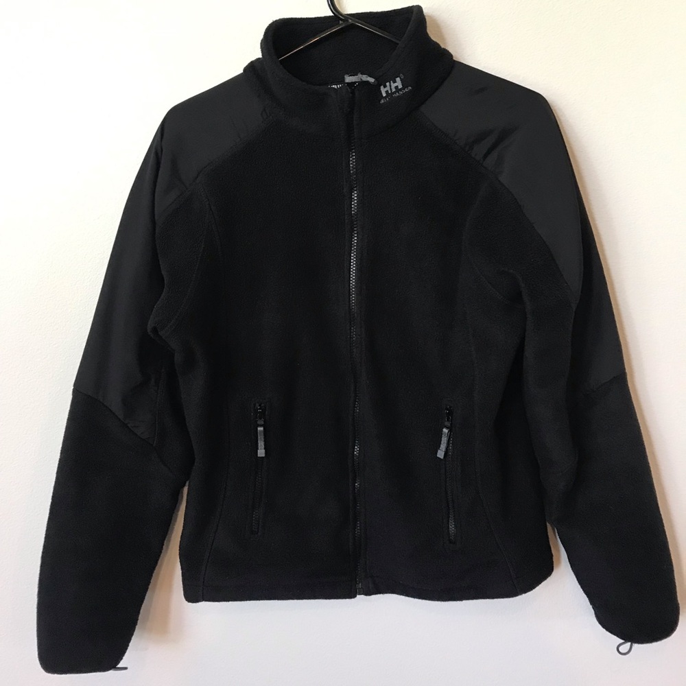 Helly Hansen Fleece Jacket